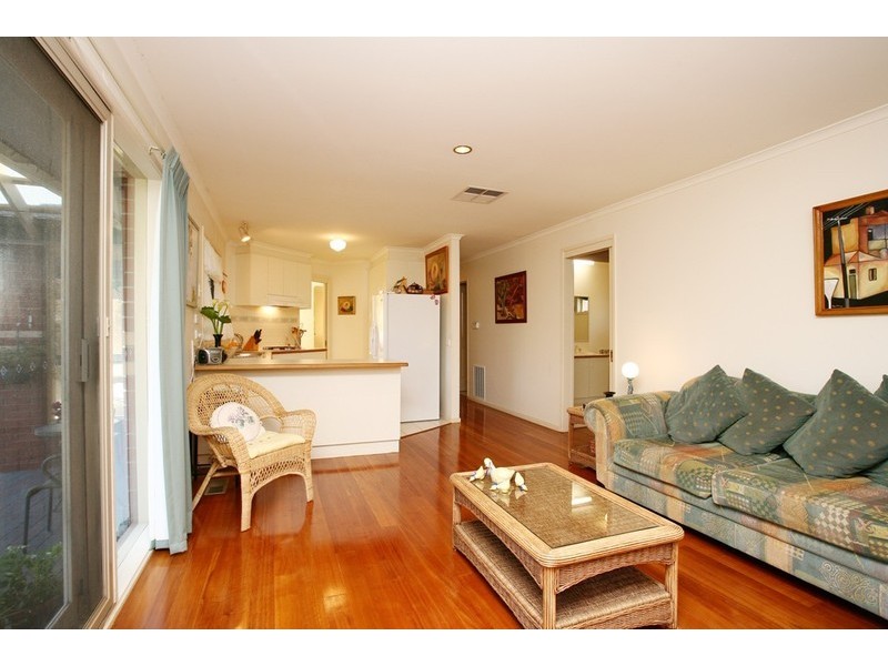 4 Quartz Place, Narre Warren VIC 3805