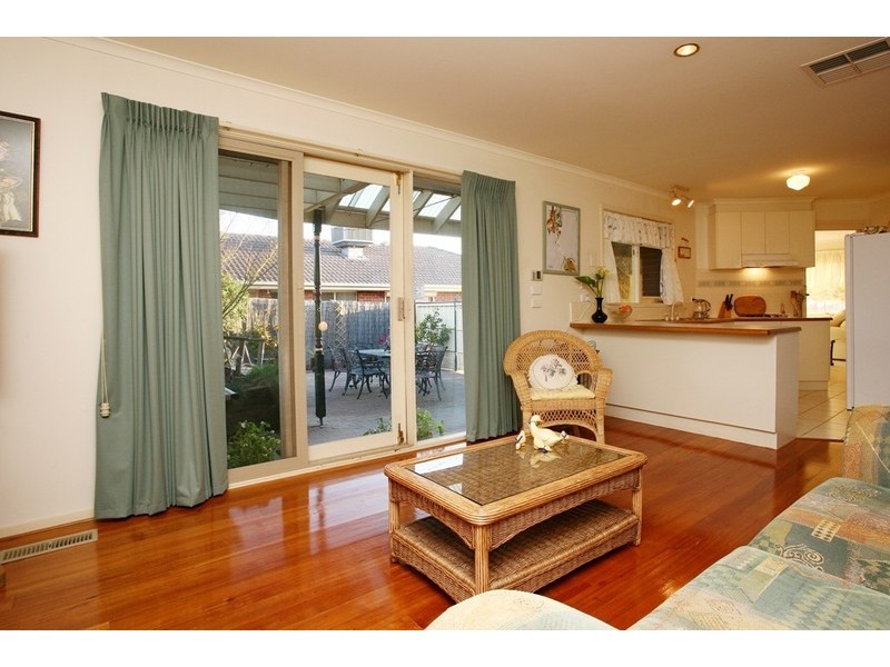 4 Quartz Place, Narre Warren VIC 3805