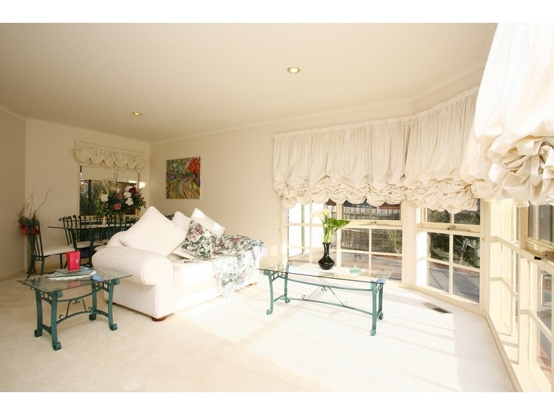 4 Quartz Place, Narre Warren VIC 3805