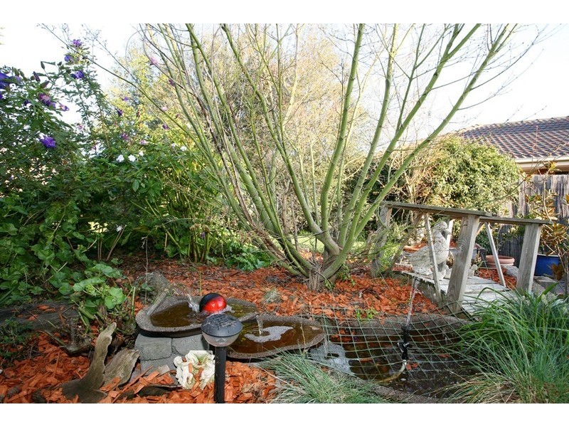 4 Quartz Place, Narre Warren VIC 3805