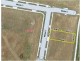 Lot 28 Marija Crescent, Berwick VIC 3806