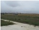 Lot 28 Marija Crescent, Berwick VIC 3806