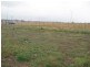 Lot 28 Marija Crescent, Berwick VIC 3806