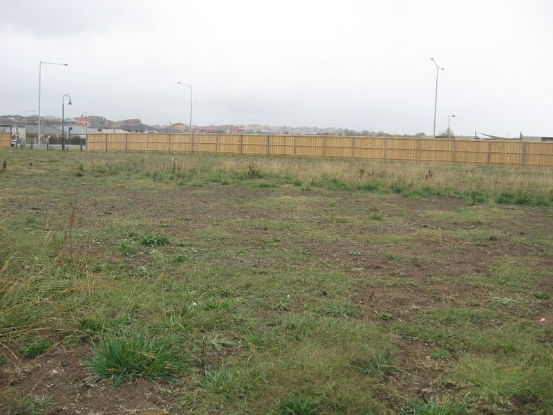 Lot 28 Marija Crescent, Berwick VIC 3806