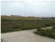 Lot 28 Marija Crescent, Berwick VIC 3806