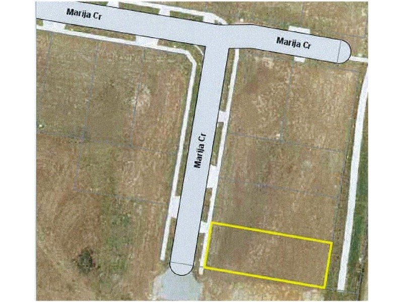 Lot 30 Marija Crescent, Berwick VIC 3806