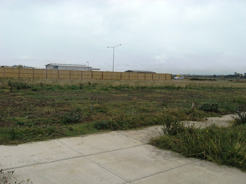 Lot 30 Marija Crescent, Berwick VIC 3806