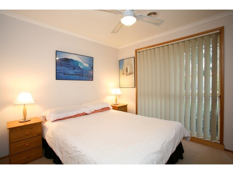 27  Warrawong Drive, Berwick VIC 3806