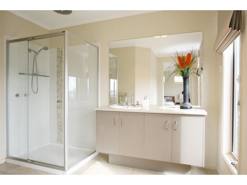 31 Cedarwood Crescent, Berwick VIC 3806