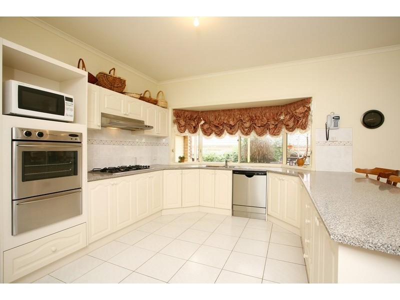 3 Snowgum Court, Narre Warren South VIC 3805