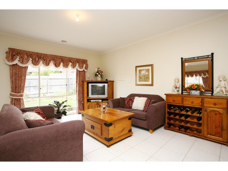 3 Snowgum Court, Narre Warren South VIC 3805