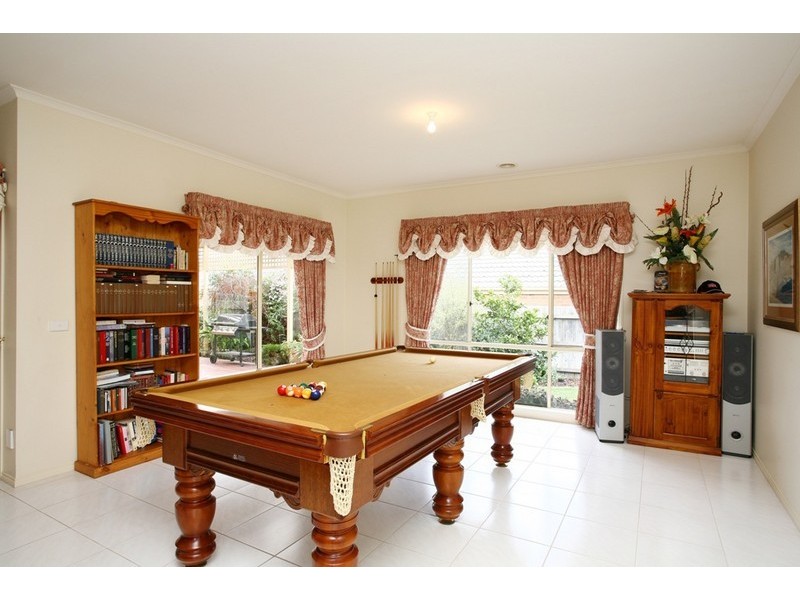 3 Snowgum Court, Narre Warren South VIC 3805