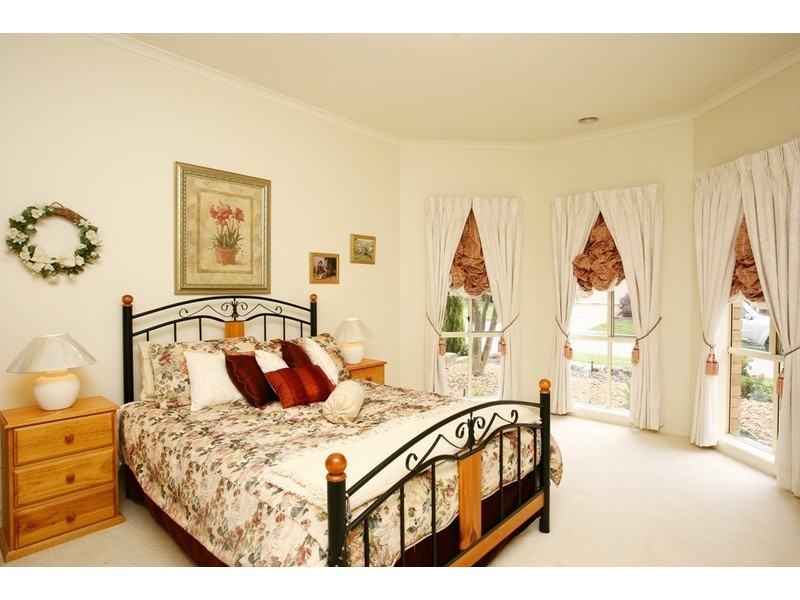 3 Snowgum Court, Narre Warren South VIC 3805