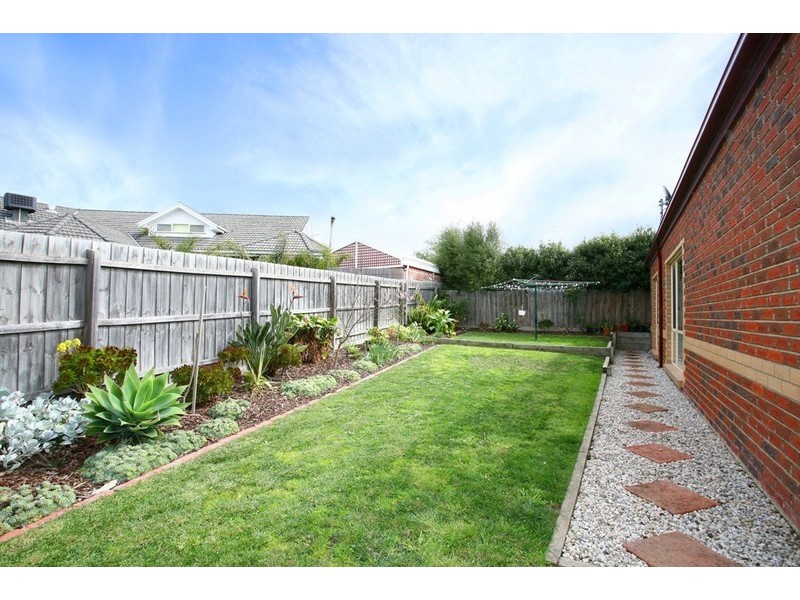 3 Snowgum Court, Narre Warren South VIC 3805