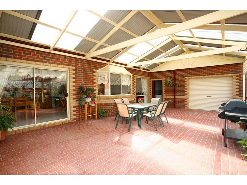 3 Snowgum Court, Narre Warren South VIC 3805