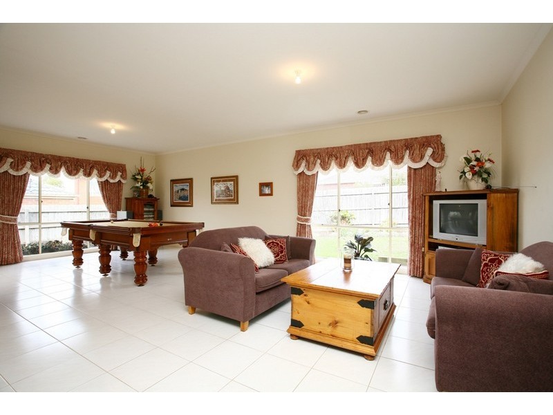 3 Snowgum Court, Narre Warren South VIC 3805