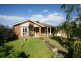 16 County Drive, Berwick VIC 3806