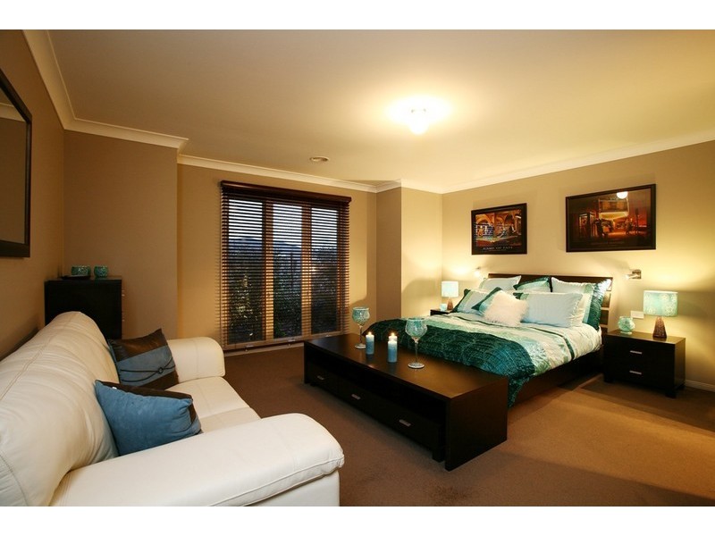 14 Sunflower Place, Berwick VIC 3806