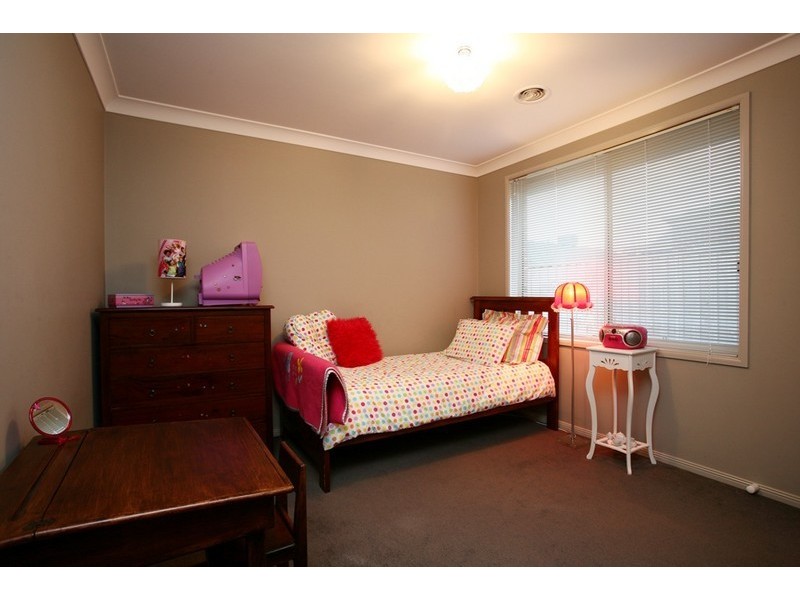 14 Sunflower Place, Berwick VIC 3806