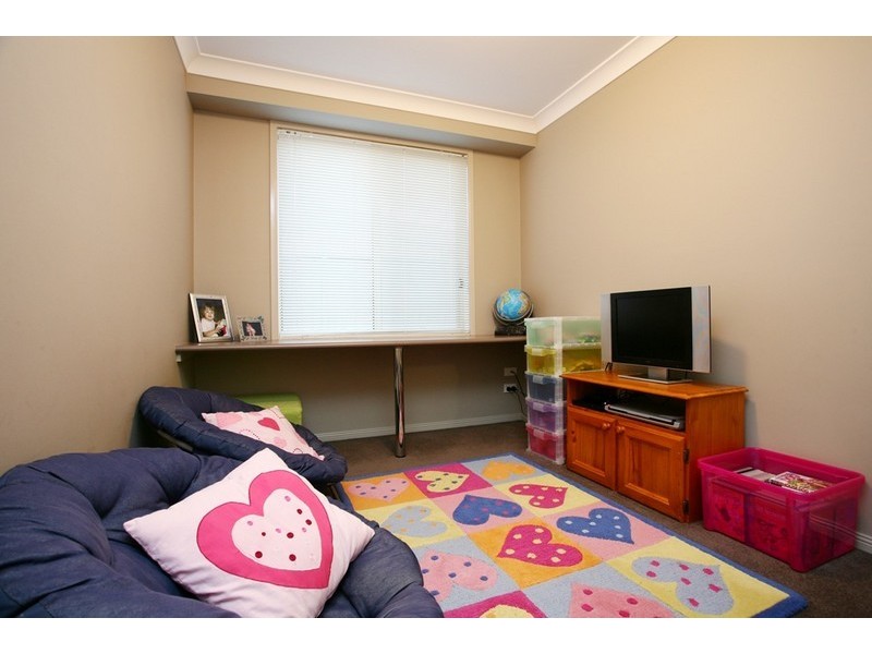 14 Sunflower Place, Berwick VIC 3806