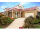 5 Rosemary Court, Berwick VIC 3806