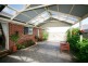 6 Paxton Close, Berwick VIC 3806