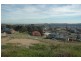 8 Crestview Drive, Beaconsfield VIC 3807