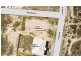 8 Crestview Drive, Beaconsfield VIC 3807