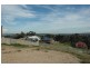 8 Crestview Drive, Beaconsfield VIC 3807