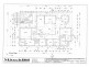 8 Crestview Drive, Beaconsfield VIC 3807