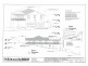 8 Crestview Drive, Beaconsfield VIC 3807