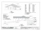 8 Crestview Drive, Beaconsfield VIC 3807