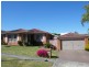 1 Lodge Crescent, Berwick VIC 3806
