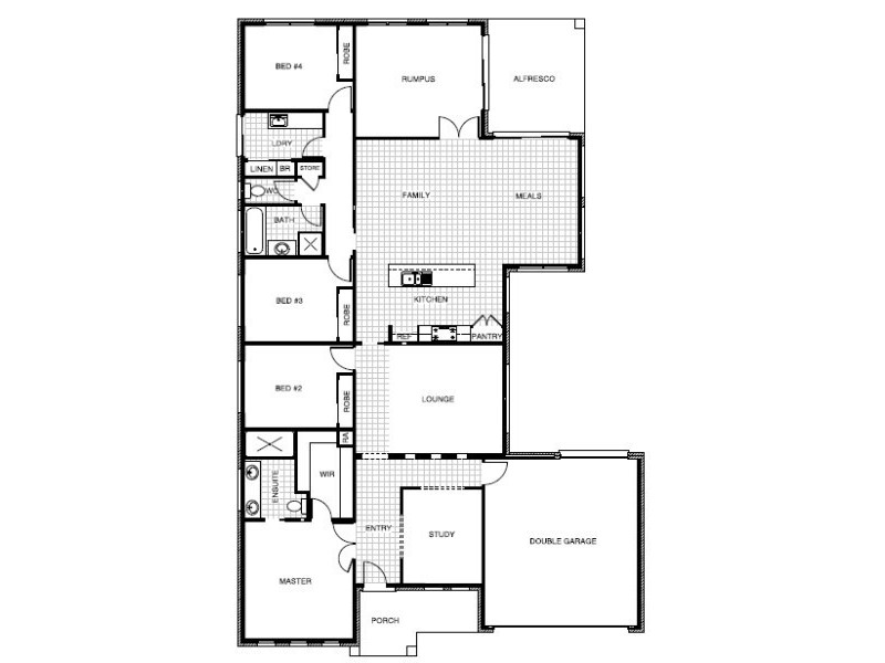 14 Manorwood Way, Berwick VIC 3806