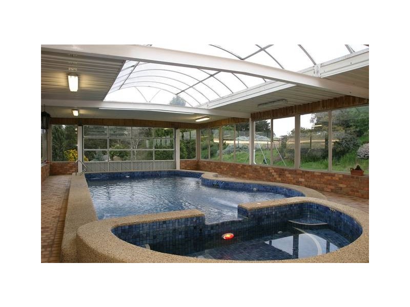 587 Belgrave-Hallam Road, Narre Warren East VIC 3804