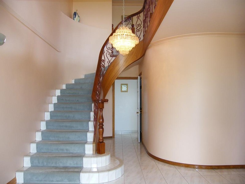 587 Belgrave-Hallam Road, Narre Warren East VIC 3804