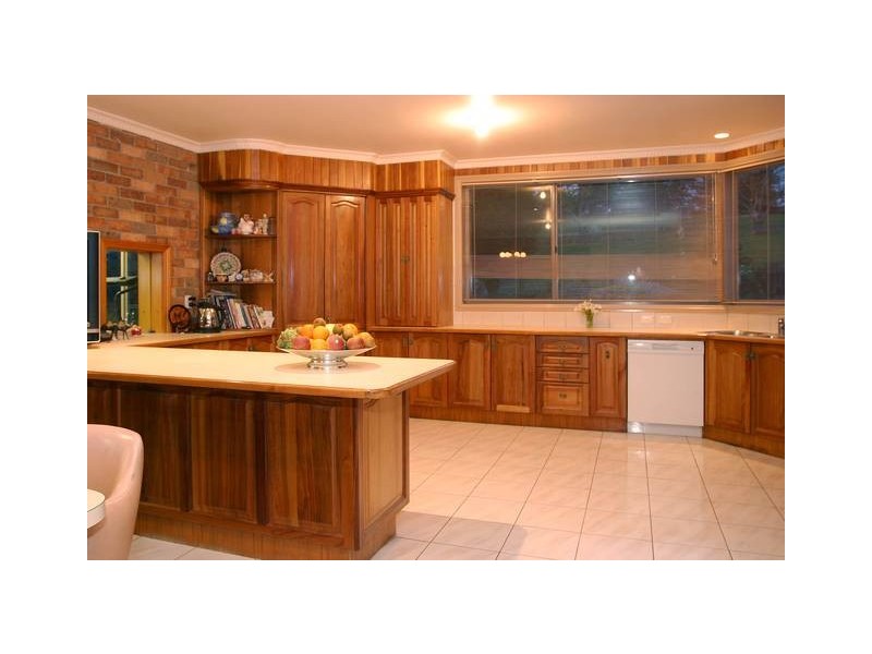 587 Belgrave-Hallam Road, Narre Warren East VIC 3804