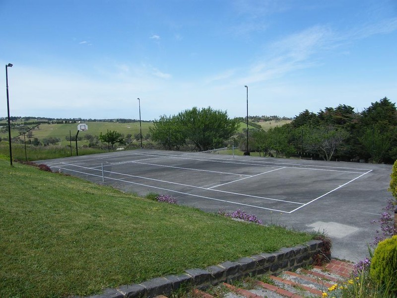 587 Belgrave-Hallam Road, Narre Warren East VIC 3804