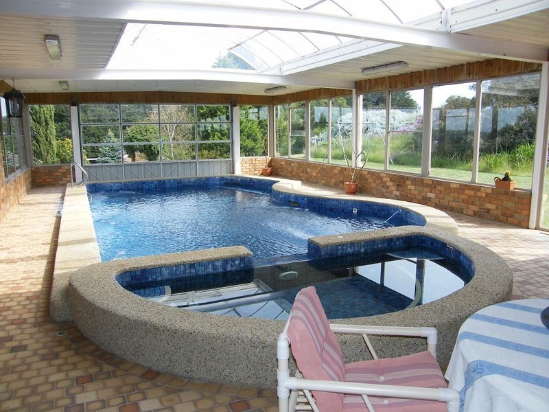 587 Belgrave-Hallam Road, Narre Warren East VIC 3804