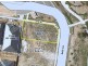 15 Belle Circuit, Berwick VIC 3806