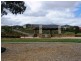 15 Belle Circuit, Berwick VIC 3806