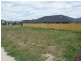 15 Belle Circuit, Berwick VIC 3806