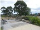 15 Belle Circuit, Berwick VIC 3806