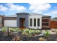 4 Yardley Court, Berwick VIC 3806