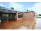 4 Yardley Court, Berwick VIC 3806