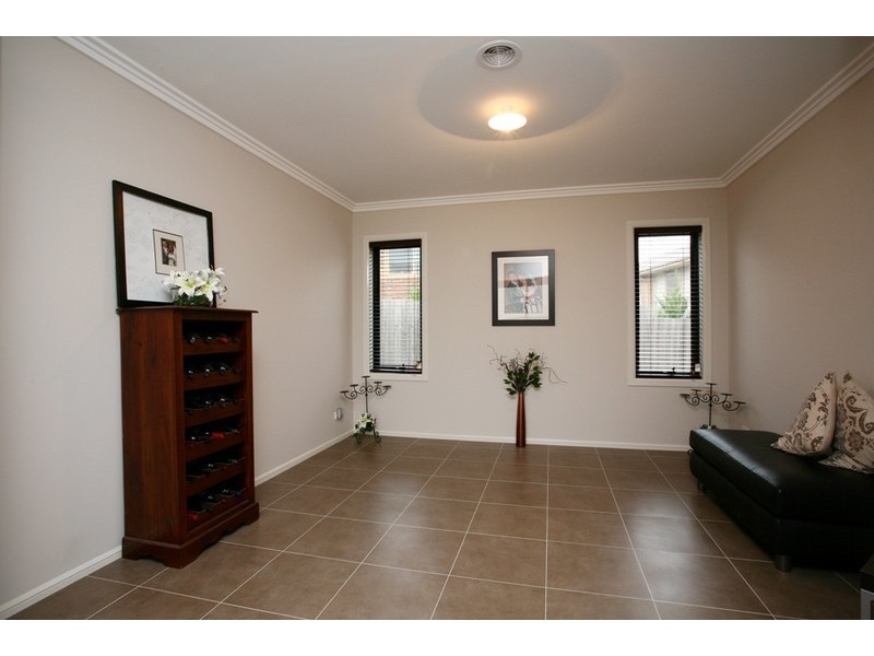 4 Yardley Court, Berwick VIC 3806