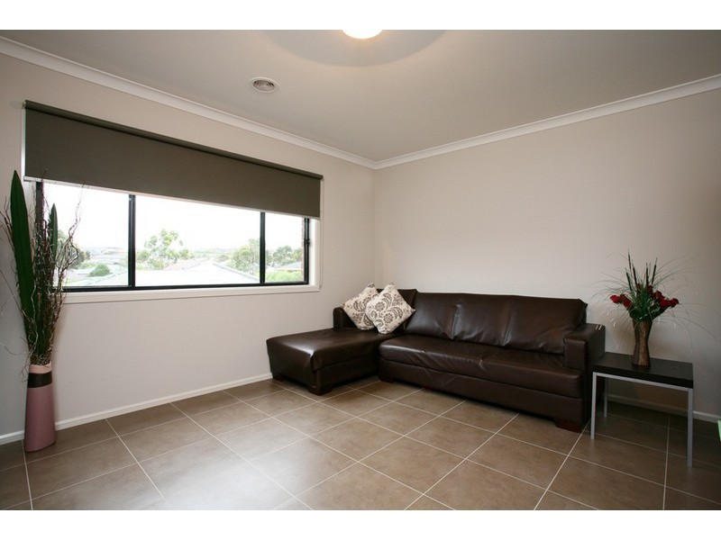 4 Yardley Court, Berwick VIC 3806