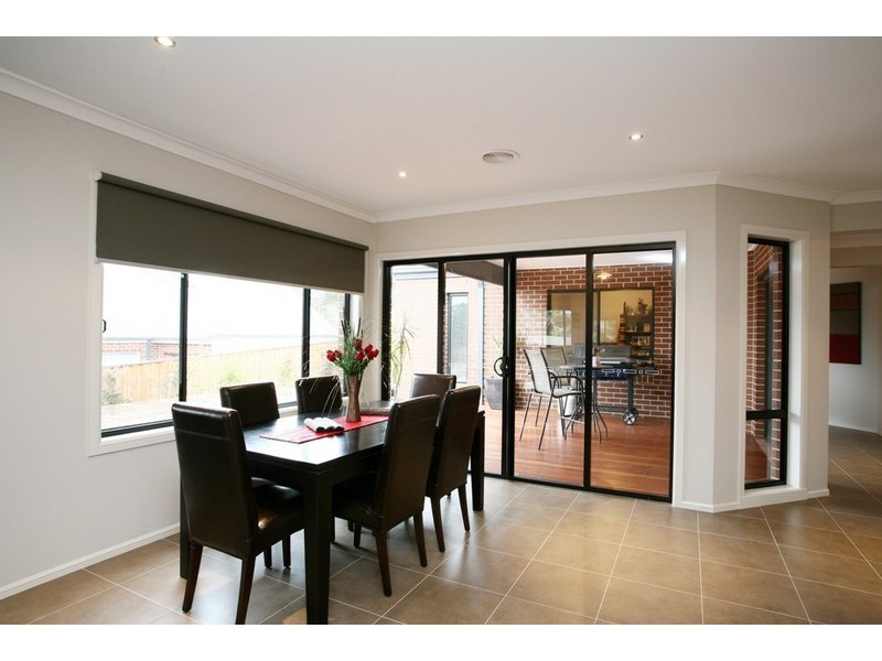 4 Yardley Court, Berwick VIC 3806