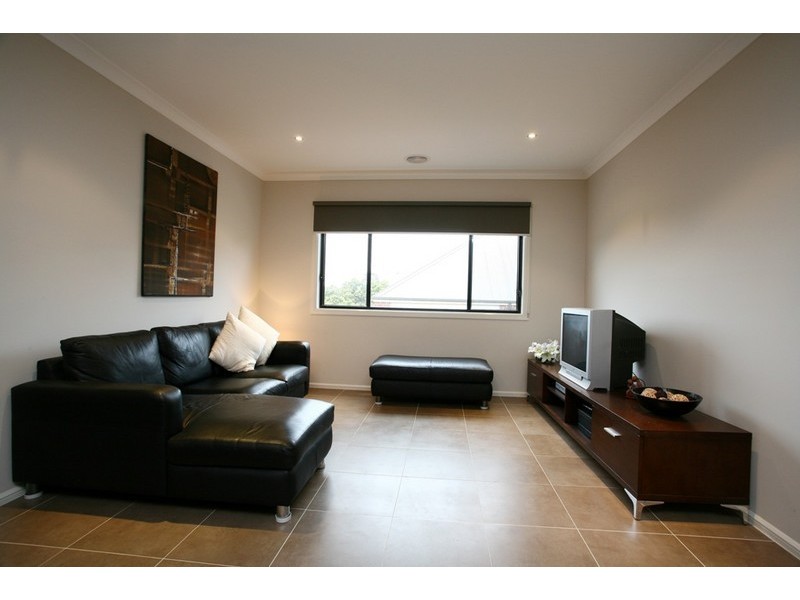 4 Yardley Court, Berwick VIC 3806