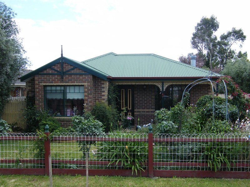 12 Onyx Court, Narre Warren VIC 3805